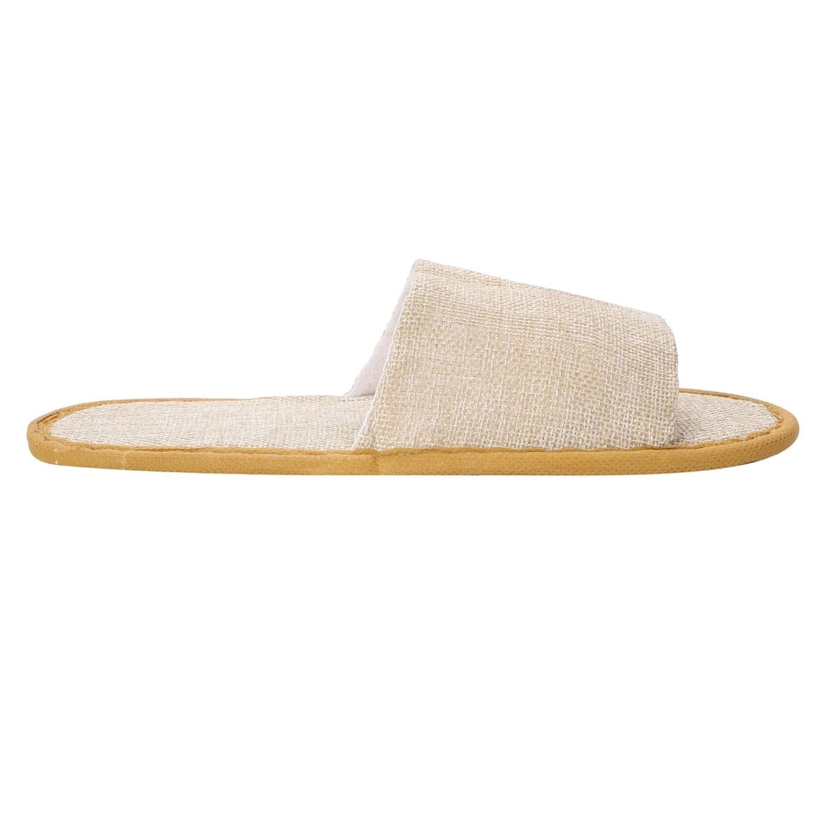 積水　マスクライトテープ＃730　100X25　ミドリ　1巻 (N730X08)