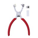 【本日限定!最大5%OFF対象】 EXDUCT レザークラフトセット 目打ちパンチ 穴あけパンチ 2歯 4歯 DIYツール 目打ち レザークラフト 穴あけ ツー...