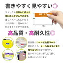 undarbar:10081946のサンプル画像3