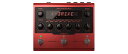 IK Multimedia AmpliTube