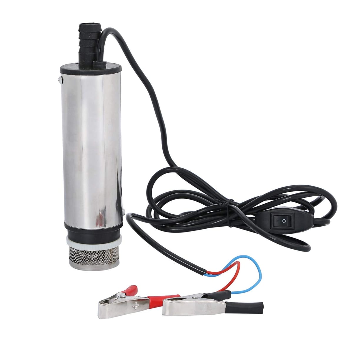 ꡪ5%OFFоݡ ݥ 12v ƥ쥹 ե륿դ 곰ǽ Хåƥ꡼ å