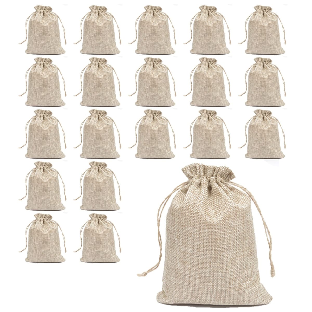 ڤ㤤ʪޥ饽ꡪ5%OFFоݡ NOELAMOUR   åԥ ̵ 20祻å 2015cm ץ쥼...