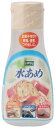 カンピー 水あめ 270g×6個
