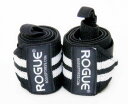 Rogue フィットネス リストラップ 24