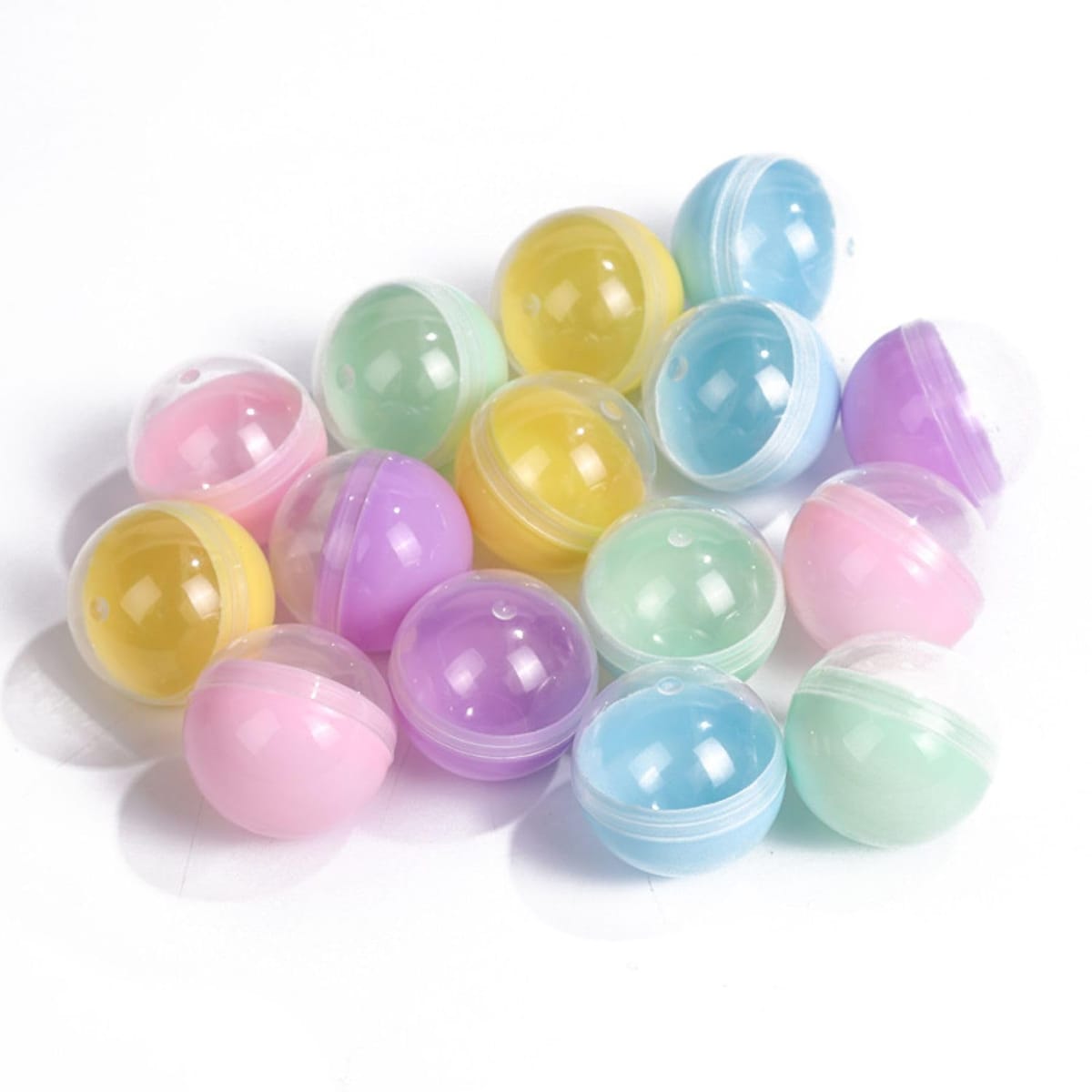Crystal craft 㥬 ץ 50mm ѥƥƩ  50ĥå