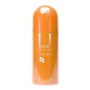 【x2個セット】 デミ ウェーボ デザインポッド ムーブスプレー 220ml move spray