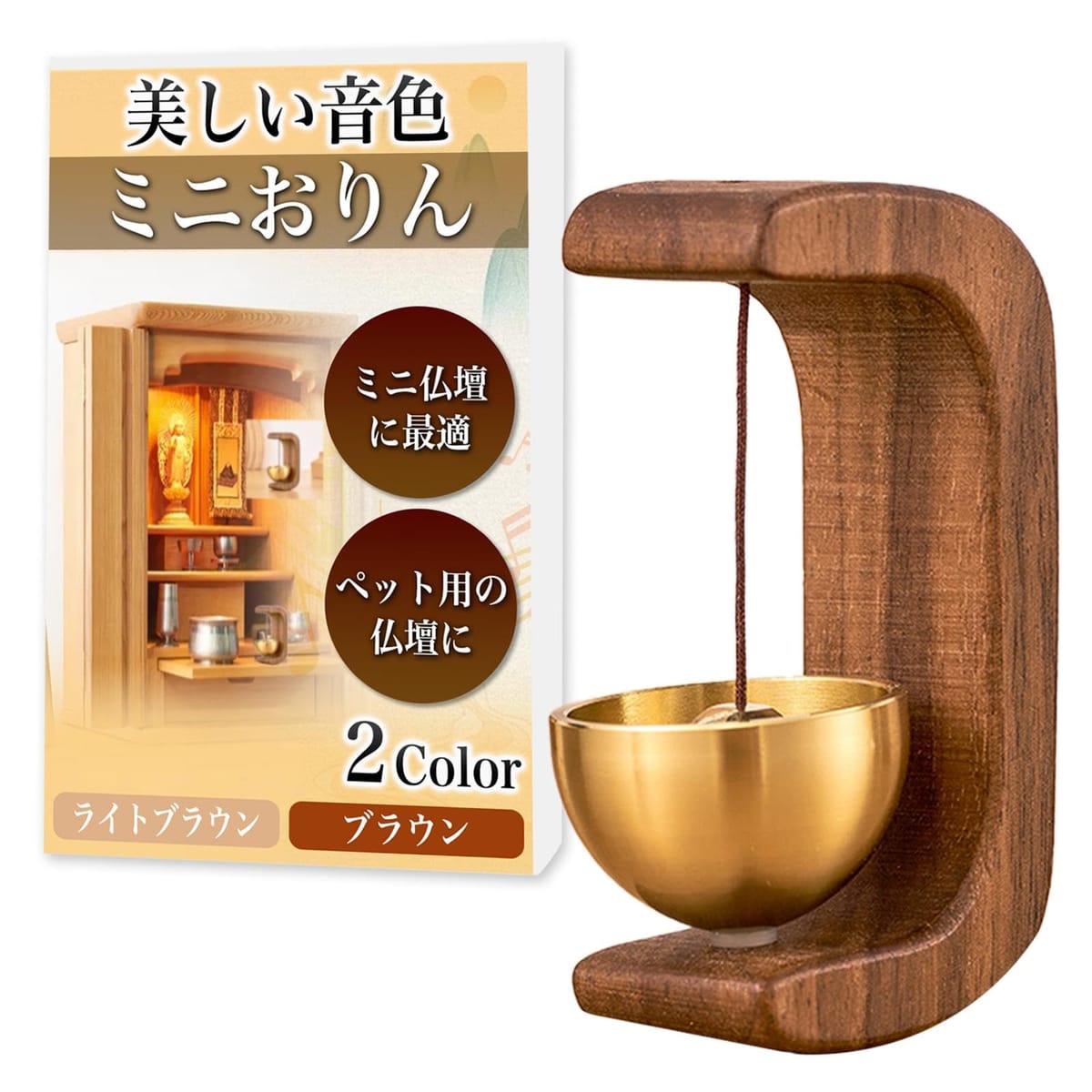 ꡪ5%OFFоݡ CLOGRATIA  ߥ ڥå  ڥå ʩ ʪ  ѥ  Ӳǽ ŷ...