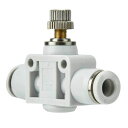【お買い物マラソン限定!最大5%OFF対象】 EXDUCT ディフューザー 水槽 アクアリウム CO2拡散器 co2 レギュレーター レギュレーター小型 バルブ...