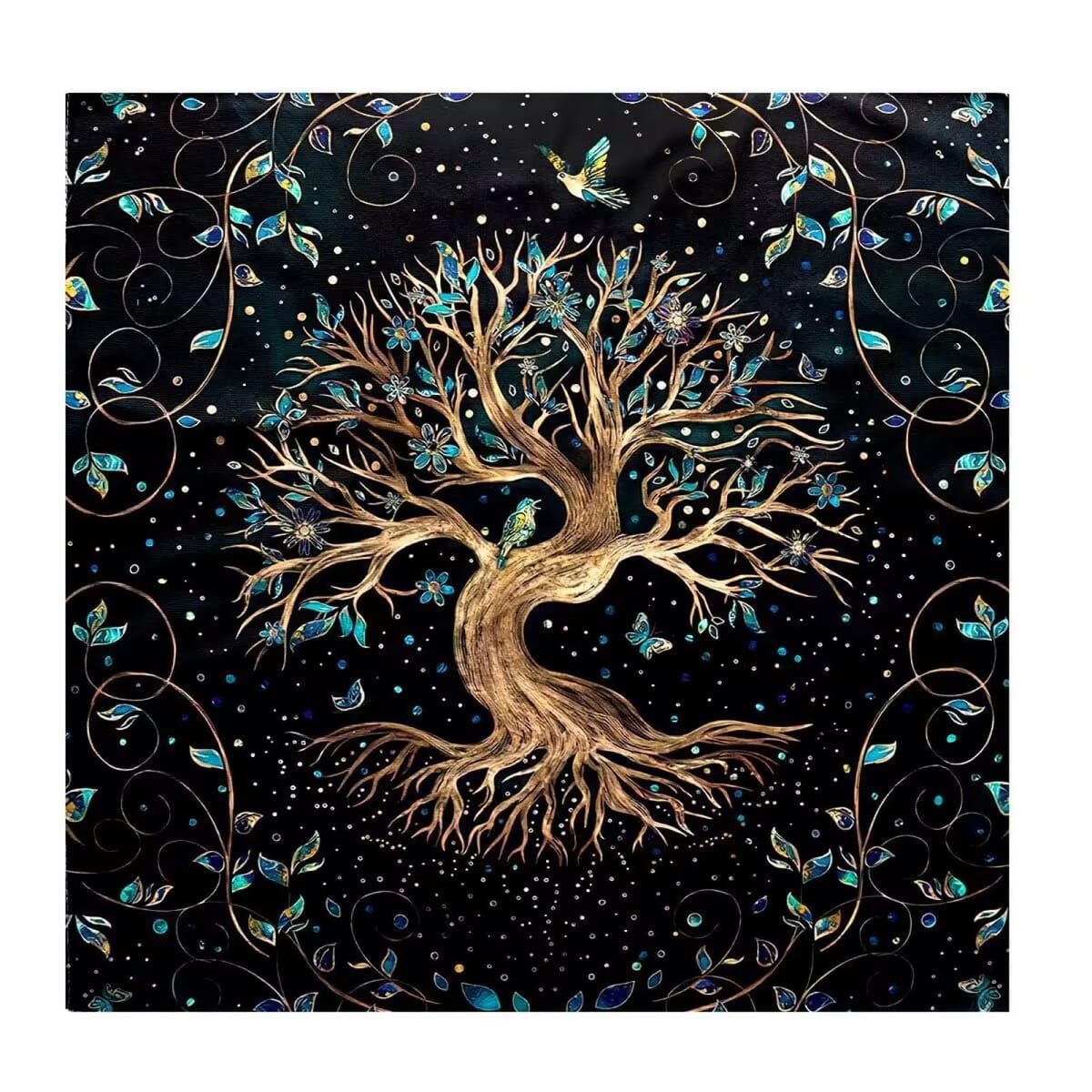 COZENTA åȥޥå ڥȥ꡼ åȥ Ƚ  60x60cm ̿μ