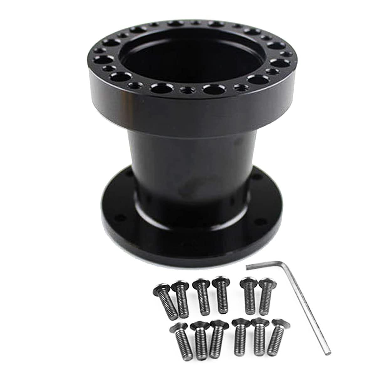 ꡪ5%OFFоݡ ƥ󥰥ܥ 76mm  ܥ ڡ  ѡ ƥ ܥڡ  ...