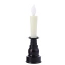 【本日限定!最大5%OFF対象】 Sugarello 仏前ろうそく 仏壇用ledろうそく 電気ロウソク led 仏壇用 蝋燭 電池式ろうそく 仏具 ろうそく L...
