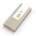 薫寿堂のお香 WASHI INCENSE 01 和紙のお香 01
