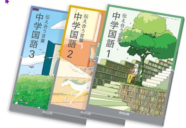 ǡ7ǯ4ضʽ礦 ع2ζ֡017-82