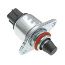 【お買い物マラソン限定!最大5%OFF対象】 one+lifestyle サンバー用 スロットルバルブ ISC ISCVセンサー EN07エンジン適合 2265...