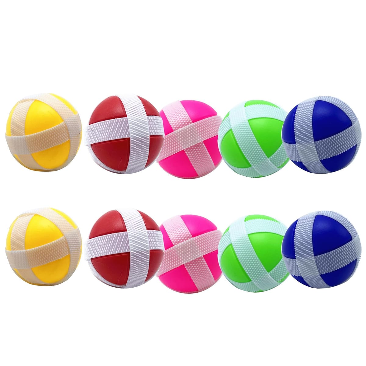 Alpha Depot åȥܡ ĥܡ ܡ  ٥륯 Ǵܡ   10ĥåȡ