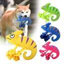【お買い物マラソン限定!最大5%OFF対象】 L'e Bee 犬 おもちゃ 犬噛むおもちゃ 頑丈 音が鳴る ぬいぐるみ 歯磨き 壊れにくい 引っ張り 運動不足 ...