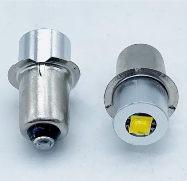 ꡪ5%OFFоݡ bubulu  ޥ饤 ŵ  LED ۥ磻 饤  6V-24V ĥ...
