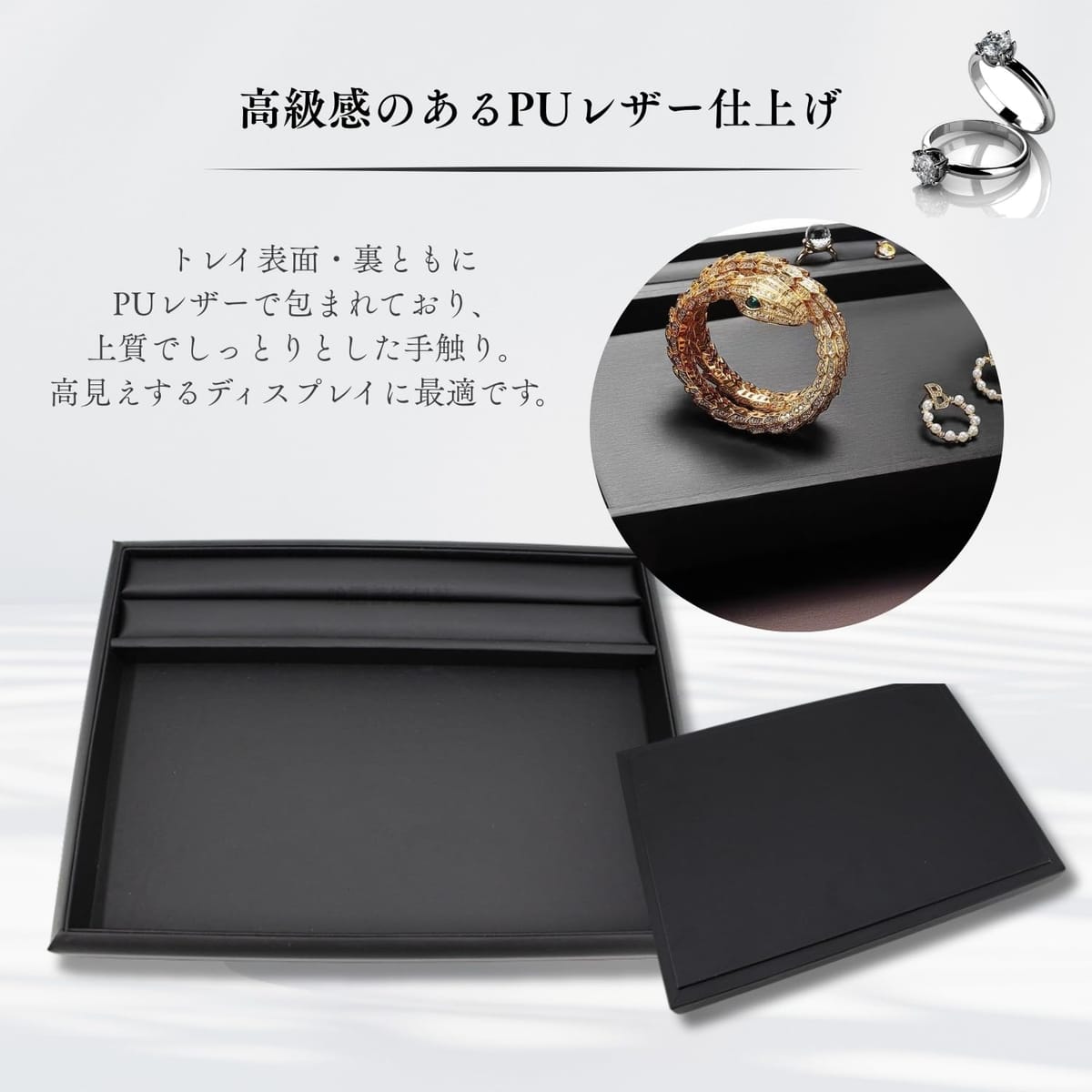 【中古】Panasonic(パナソニック) 〔展示品〕 メンズシェーバー ラムダッシュ シルバー ES-LT8Q-S ［3枚刃 ／AC100V-240V］ 【276-ud】