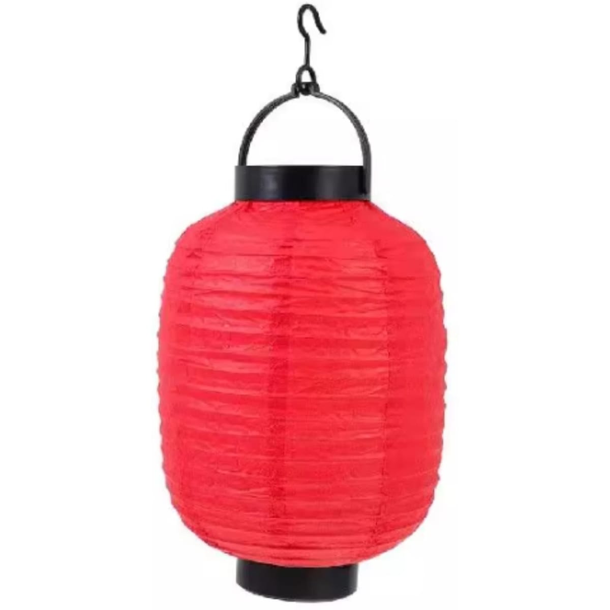 ڤ㤤ʪޥ饽ꡪ5%OFFоݡ Quikaboo ֤礦  ߥ 饤  led ̵ ߤ겼  礦...