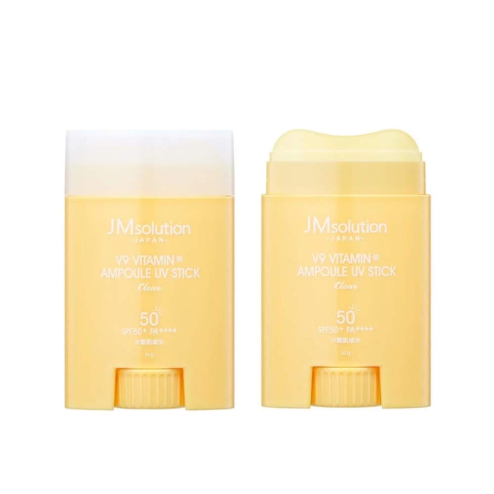 アリィー　クロノビューティ　トーンアップUV　02　60g(配送区分:B2)