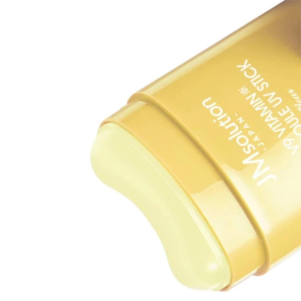 アリィー　クロノビューティ　トーンアップUV　02　60g(配送区分:B2)