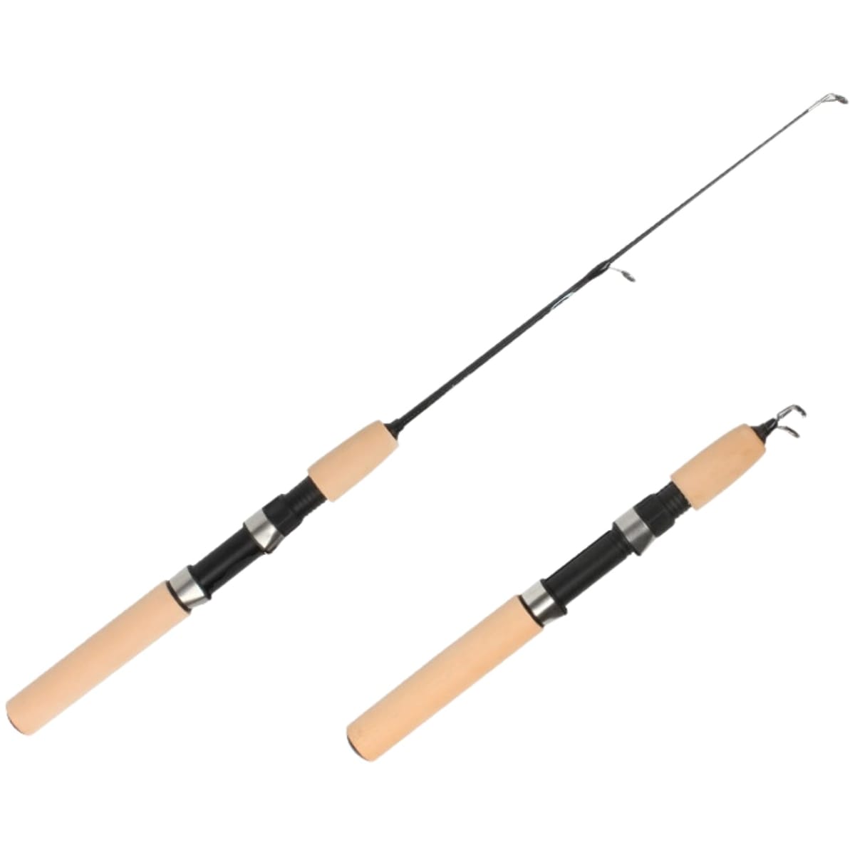 seabassset-044.jpg