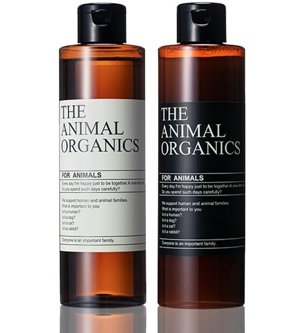  ס & ȥ꡼ȥ ̵ź ˥å 250ml  ʬɽ ʹֵʡסˢڤ ܤˤߤˤס ...