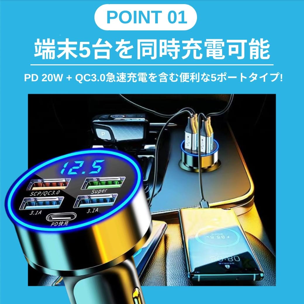 【輸入特価アウトレット】TypeC給電 Iphone充電スタンド シルバー