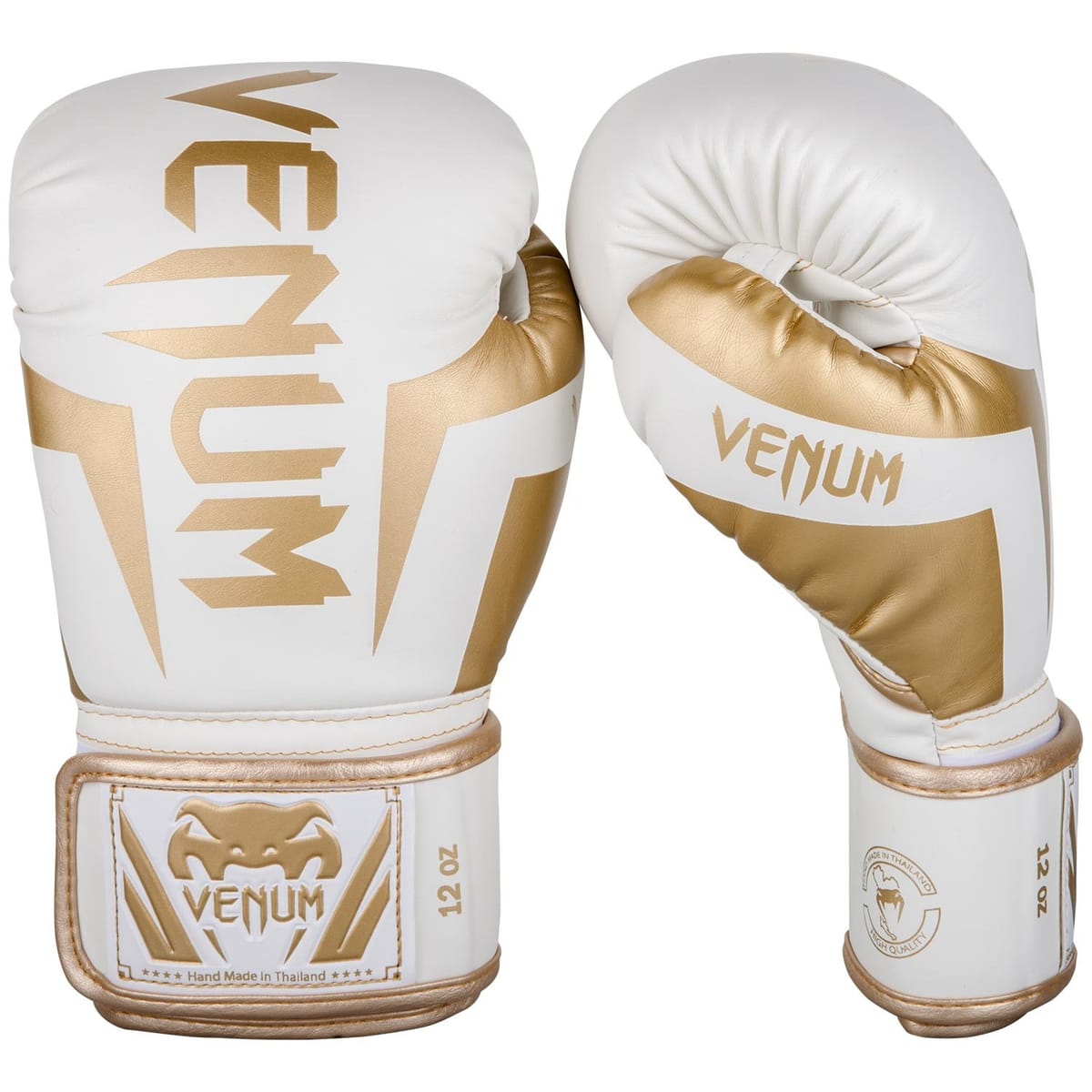 VENUM [̥] ܥ󥰥 Elite - ꡼ȡ/ɡ (14oz)