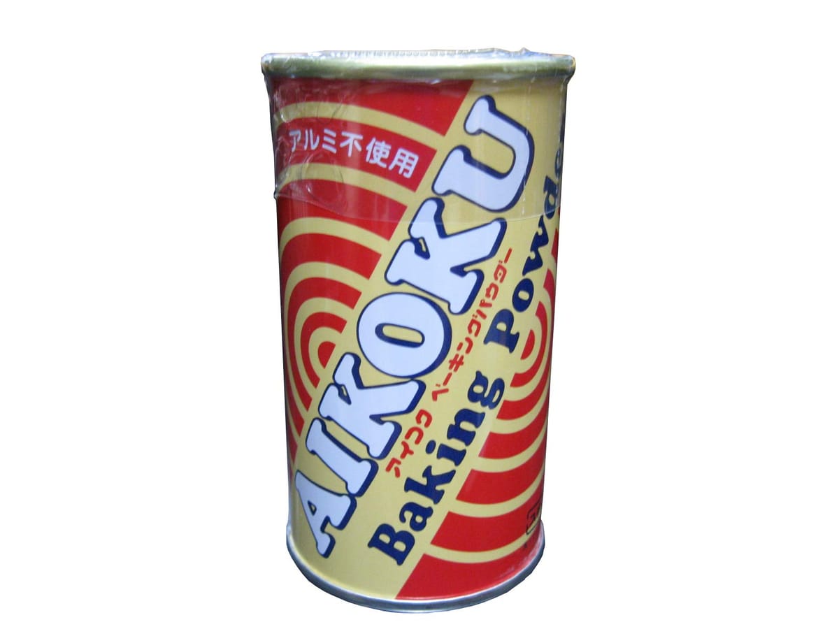  ١󥰥ѥ 100g ߡ2