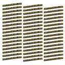 ideamall プライスキューブ 値札 プライス 金額 価格 50個セット