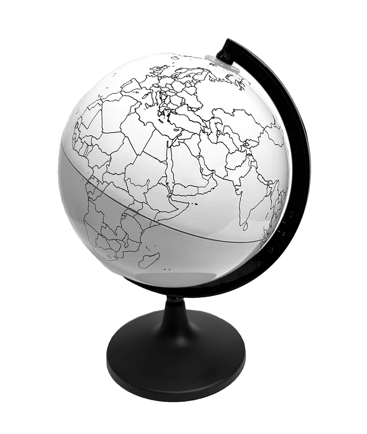 ڤ㤤ʪޥ饽ꡪ5%OFFоݡ ϵ嵷  ڥǽ񤭹߲ǽ  14cm Ͽ ߥϵ嵷 map