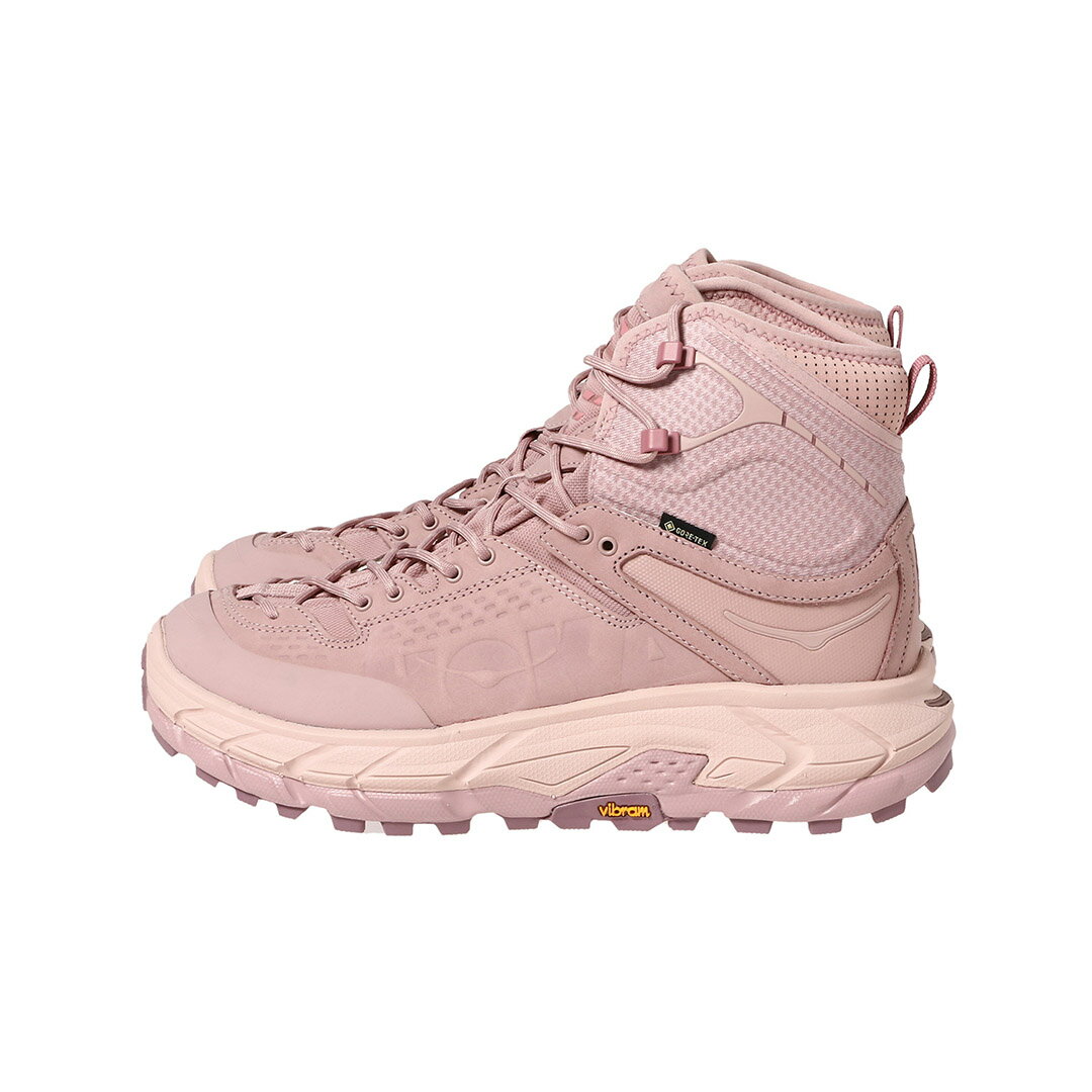 楽天市場】hoka oneone tor ultra hi(ブランドホカ オネオネ 楽天市場】hoka oneone tor ultra hi(ブランドホカ オネオネ