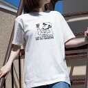 【別注】THE SHINZONE × FIGURE：ORIGINAL PRINT TEE(23MMSIT03)【シンゾーン×フィギュア オリジナルプリントTシャツ】正規品 コラボレーション 限定 exclusive シンプル ナチュラル フリーサイズ ブラック/グリーン SDG 039 s 10周年記念 ギフト対応可