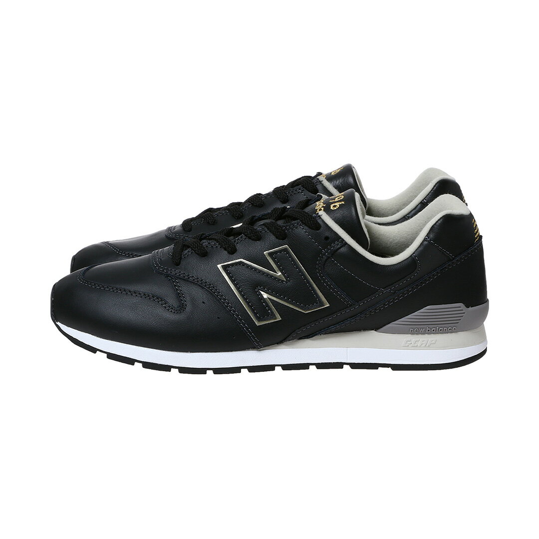 new balance CM996HB2(CM996HB2)【ニューバランス】正規品 メンズ レディース ユニセックス シューズ スニーカー フットウェア 靴 カジュアル ストリート ハズシ オールシーズン 定番ブランド シンプル 合わせやすい 機能性 クッション性