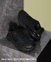 Reebok ZIG KINETICA 2.5 EDGE(100254702)【リーボック ジグ キネティカ 2.5 エッジ】国内正規品 メンズ シューズ スニーカー 靴 フットウェア ストリート カジュアル Vibramソール リサイクル素材 2025年秋冬 新作