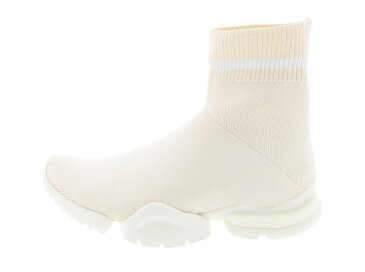 【OUTLET特価】Reebok SOCK RUN R(CN4591)【リーボック ソックランR】【メンズファッション】【シューズ】【スニーカー】【靴】【フットウェア】【バーゲン】