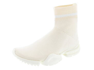 【OUTLET特価】Reebok SOCK RUN R(CN4591)【リーボック ソックランR】【メンズファッション】【シューズ】【スニーカー】【靴】【フットウェア】【バーゲン】