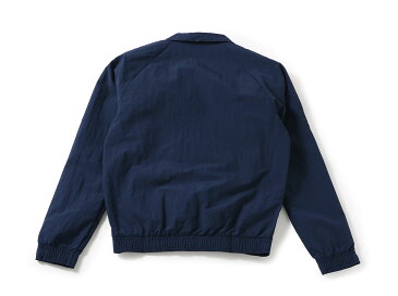 【OUTLET特価】Reebok CL V FR TRACKTOP(EC4604)【リーボック】【メンズファッション】【トップス】【ストリート】