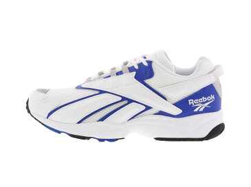 【OUTLET特価】Reebok INTVL 96(EH3104)【リーボック】【メンズファッション】【シューズ】【スニーカー】【靴】【フットウェア】