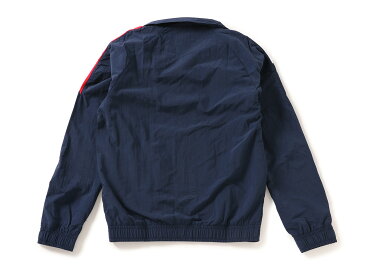 【OUTLET特価】Reebok LF vector track top(BK5092)【リーボック】【メンズファッション】【トップス】【ストリート】