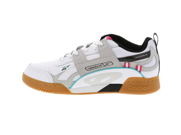 【OUTLET特価】Reebok WORKOUT PLUS ATI 90S(DV5494)【リーボック ワークアウトプラス ATI 90S】【メンズファッション】【シューズ】【スニーカー】【靴】【フットウェア】