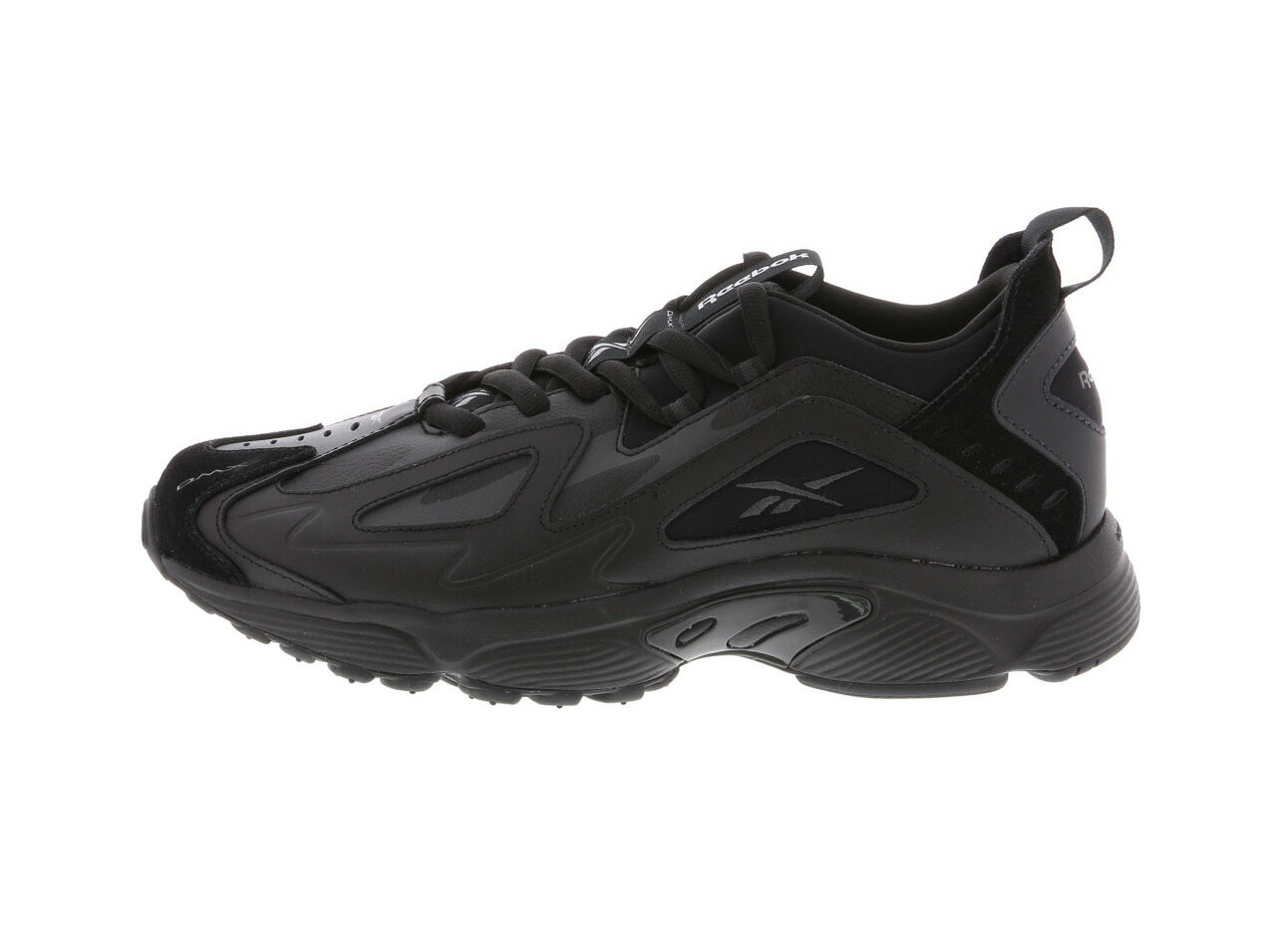 【OUTLET特価】Reebok DMX SERIES 1200(DV7536)【リーボック】【メンズファッション】【シューズ】【スニーカー】【靴】【フットウェア】