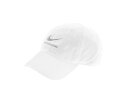 NIKE SB TWILL CAP(828635-100)WHITE【ナイキ エスビー ツイル キャップ】【ナイキエスビー】【nike キャップ】【ツイルキャップ】【キャップメンズ】【帽子】