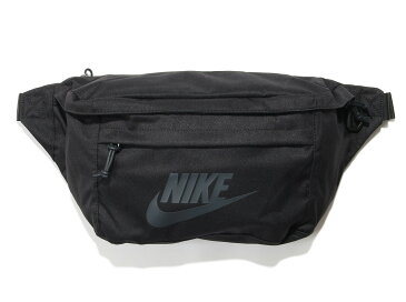 【ラッキーシール対応】NIKE NK TECH HIP PACK(BA5751-010)【ナイキ テック ヒップバック】【メンズファッション】【カバン】【バッグ】【小物】【雑貨】