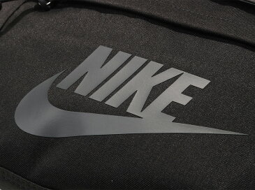 【ラッキーシール対応】NIKE NK TECH HIP PACK(BA5751-010)【ナイキ テック ヒップバック】【メンズファッション】【カバン】【バッグ】【小物】【雑貨】