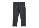 NIKE SB 5POCKET DENIM PANT(800168-475)DARK OBSIDIAN【ナイキ エスビー 5ポケット デニムパンツ 】【ナイキ パンツ】【ナイキ デニム】