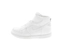 NIKE WMNS DUNK HI EA...