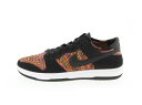 NIKE DUNK FLYKNIT(91...