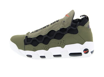NIKE AIR MORE MONEY(AJ2998-200)【ナイキ エア モア マネー】【メンズファッション】【靴】【シューズ】【スニーカー】